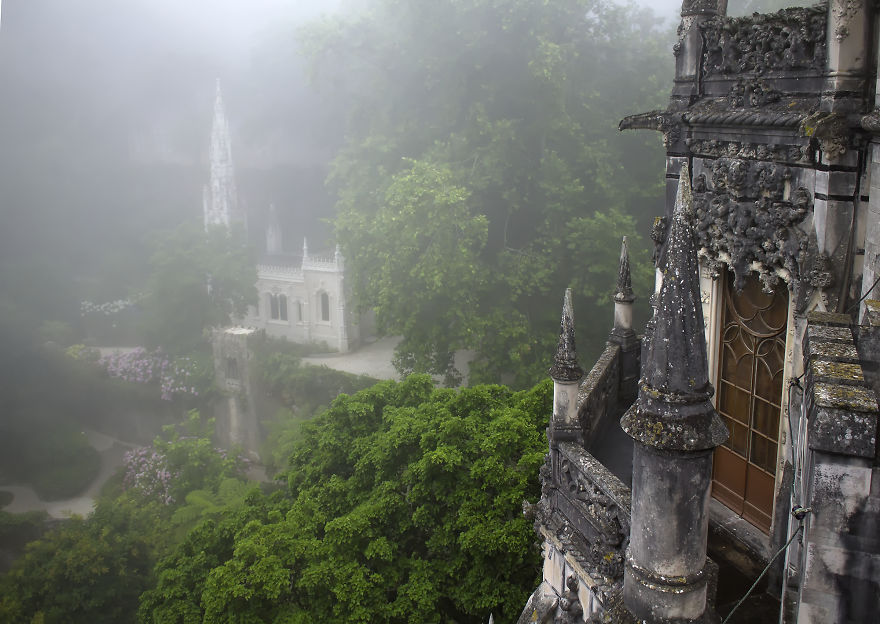 AD-Palace-of-Mystery-Quinta-da-Regaleira-by-Taylor-Moore-13