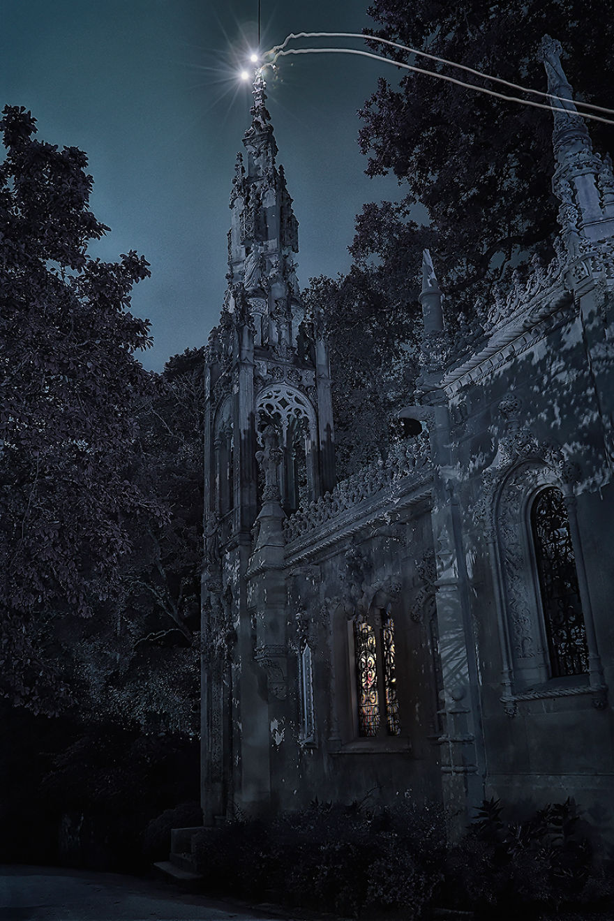 AD-Palace-of-Mystery-Quinta-da-Regaleira-by-Taylor-Moore-14