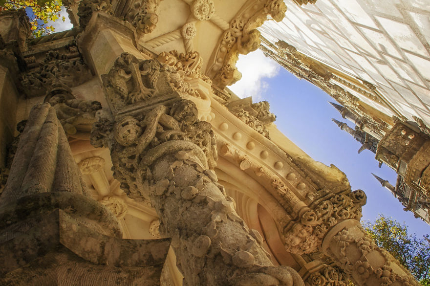 AD-Palace-of-Mystery-Quinta-da-Regaleira-by-Taylor-Moore-15