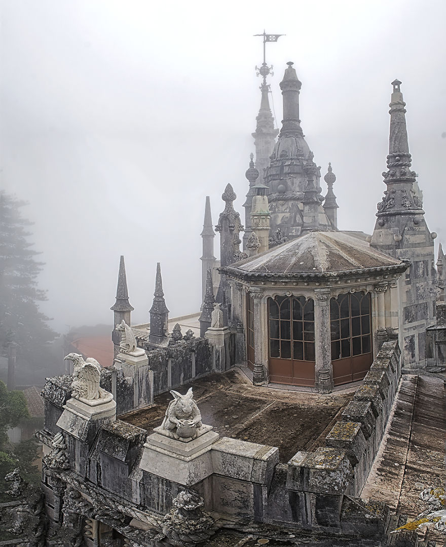 AD-Palace-of-Mystery-Quinta-da-Regaleira-by-Taylor-Moore-16