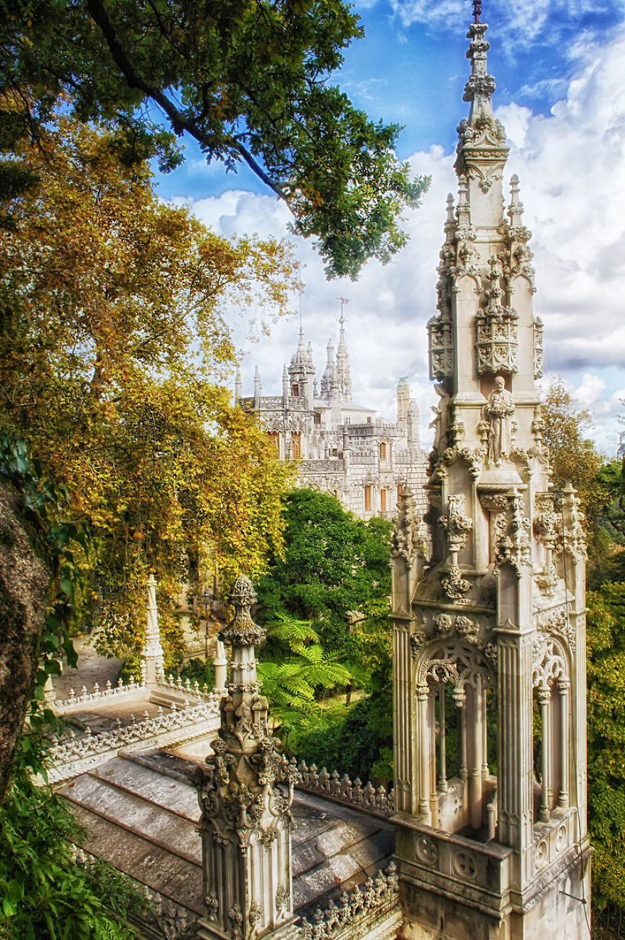 AD-Palace-of-Mystery-Quinta-da-Regaleira-by-Taylor-Moore-27