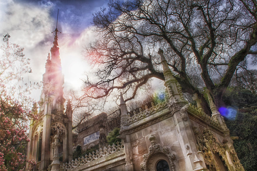 AD-Palace-of-Mystery-Quinta-da-Regaleira-by-Taylor-Moore-29
