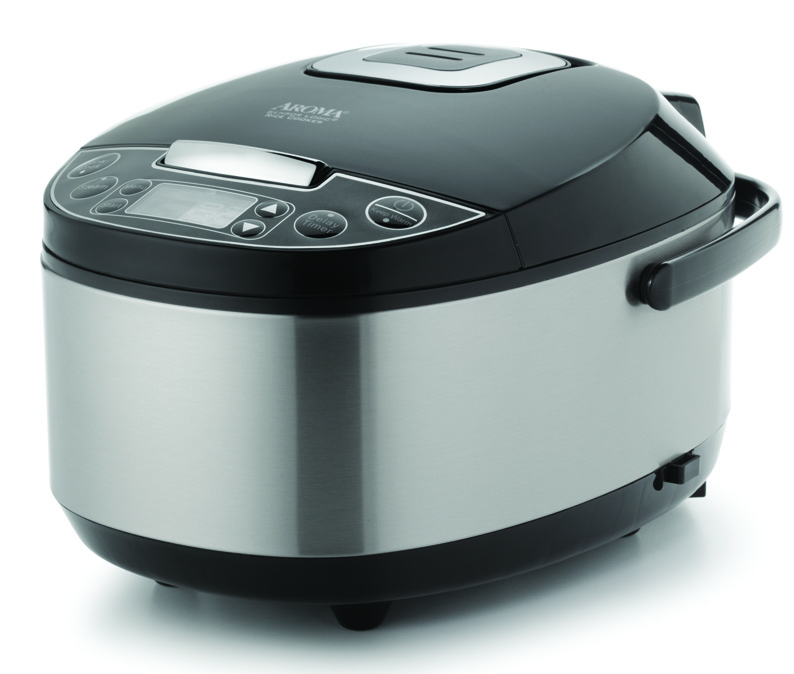 AD-RiceCooker