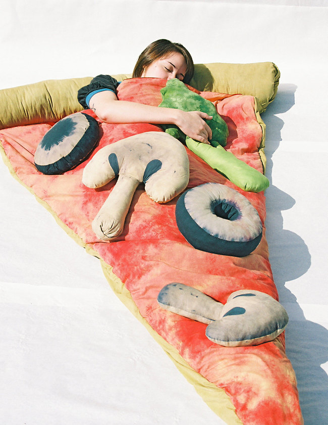 AD-Weirdest-Sleeping-Bags-You-Never-Knew-About-1