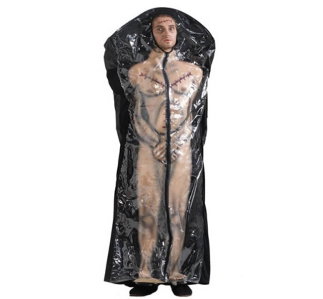AD-Weirdest-Sleeping-Bags-You-Never-Knew-About-18