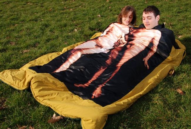 AD-Weirdest-Sleeping-Bags-You-Never-Knew-About-8