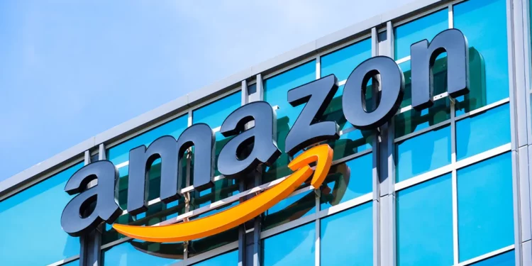 Secret Tips Everyone Who Shops On Amazon Needs To Know