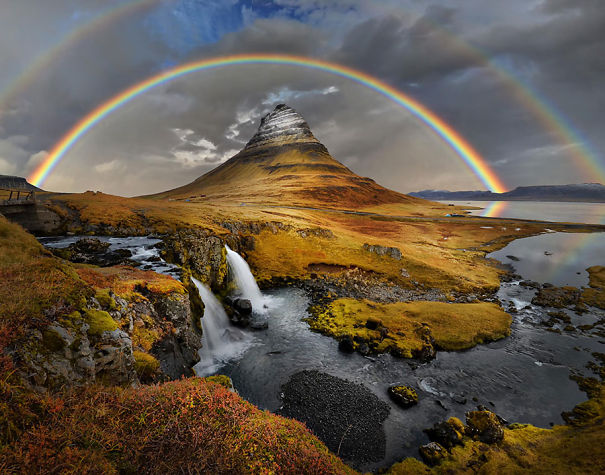 10-AD-Nordic-Landscape-Nature-Photography-Iceland