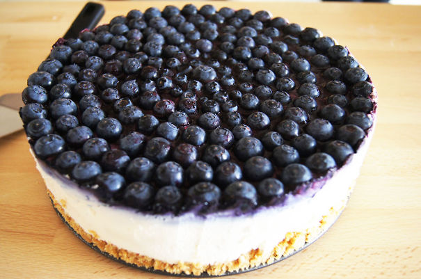 20-AD-Perfection-Cheesecake
