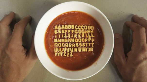 25-AD-Perfection-Soup-Letters