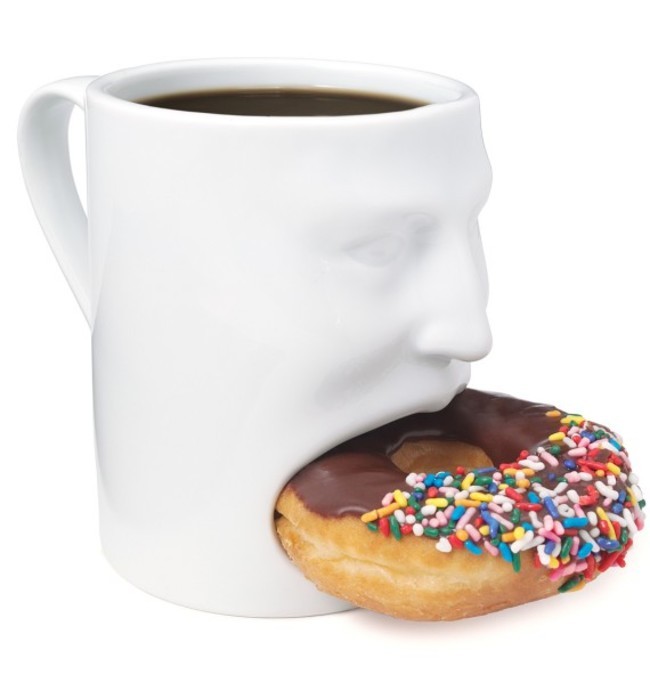 AD-Awesome-Coffee-Mugs-03