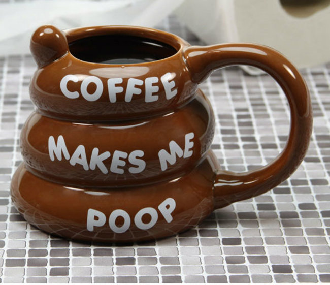 AD-Awesome-Coffee-Mugs-10