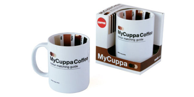 AD-Awesome-Coffee-Mugs-30