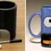 Awesome Mugs Every Coffee Lover Will Appreciate