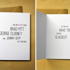 24 Unusual Love Cards For Couples With A Twisted Sense Of Humour