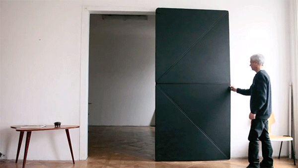 AD-Bizzare-Furniture-Designs-That-Are-Genuis-03-2