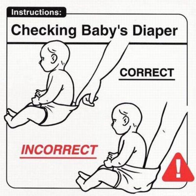 AD-Helpful-Tips-For-People-Who-Have-No-Clue-What-To-Do-With-A-Baby-02