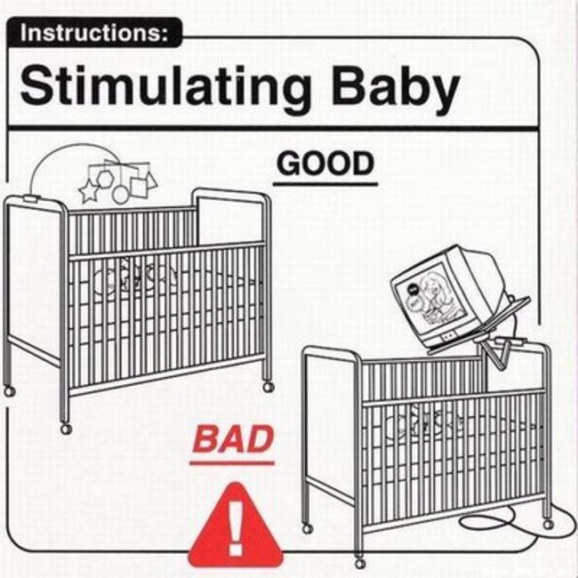 AD-Helpful-Tips-For-People-Who-Have-No-Clue-What-To-Do-With-A-Baby-03