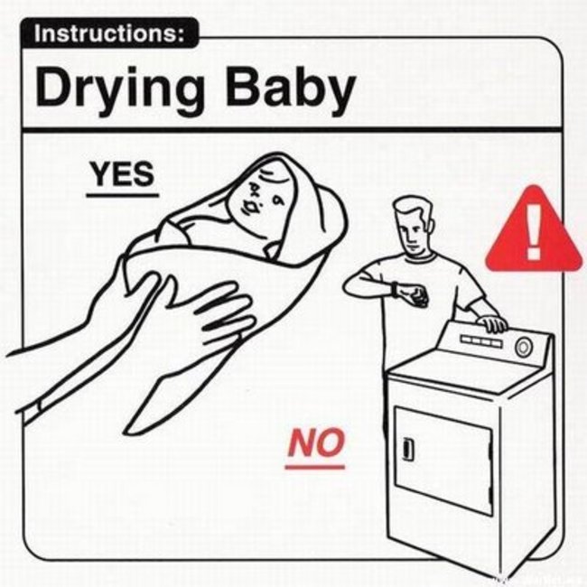 AD-Helpful-Tips-For-People-Who-Have-No-Clue-What-To-Do-With-A-Baby-07