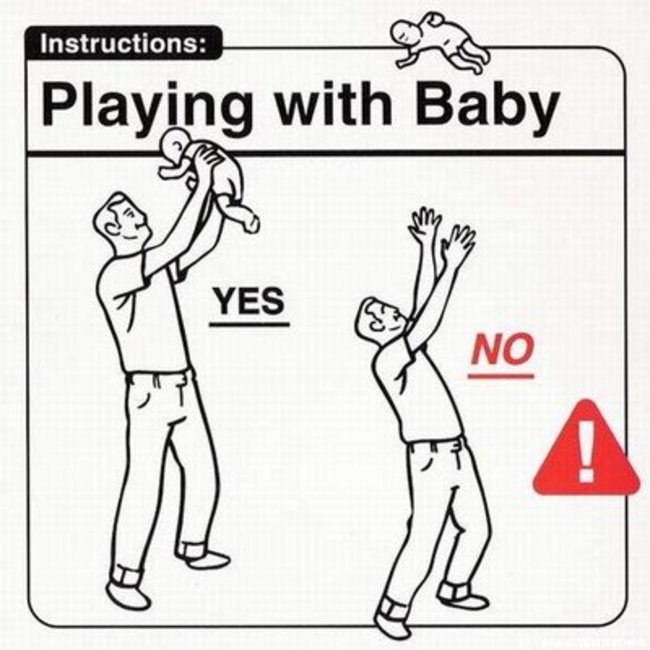 AD-Helpful-Tips-For-People-Who-Have-No-Clue-What-To-Do-With-A-Baby-08