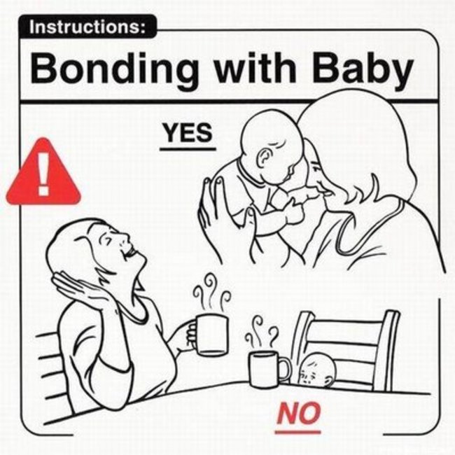 AD-Helpful-Tips-For-People-Who-Have-No-Clue-What-To-Do-With-A-Baby-10