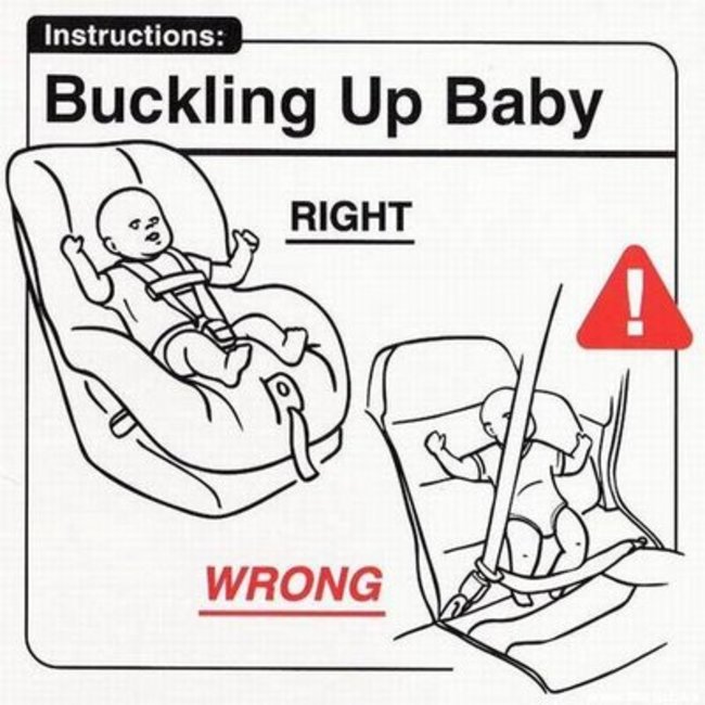 AD-Helpful-Tips-For-People-Who-Have-No-Clue-What-To-Do-With-A-Baby-13