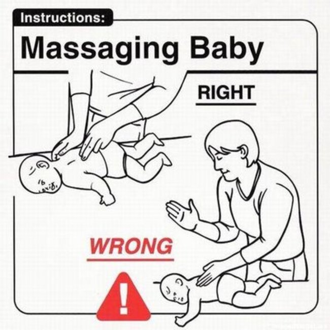 AD-Helpful-Tips-For-People-Who-Have-No-Clue-What-To-Do-With-A-Baby-16