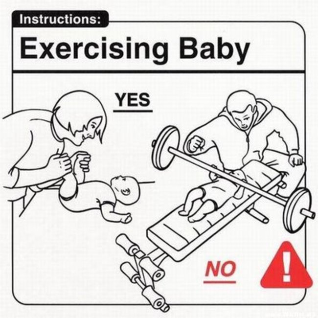 AD-Helpful-Tips-For-People-Who-Have-No-Clue-What-To-Do-With-A-Baby-17