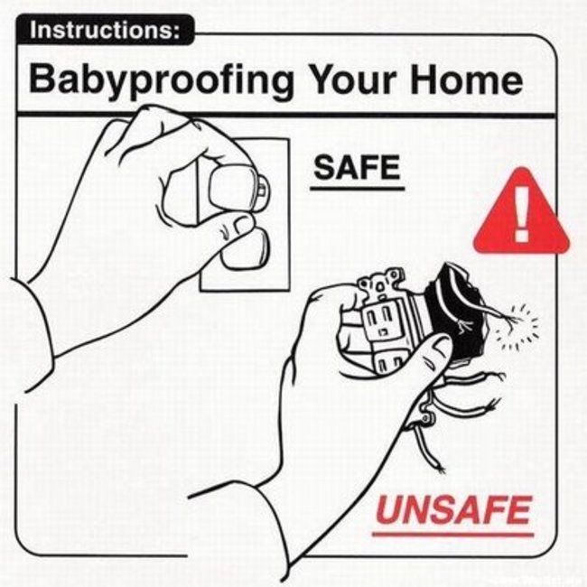 AD-Helpful-Tips-For-People-Who-Have-No-Clue-What-To-Do-With-A-Baby-22