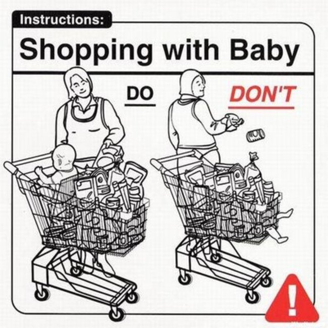 AD-Helpful-Tips-For-People-Who-Have-No-Clue-What-To-Do-With-A-Baby-25