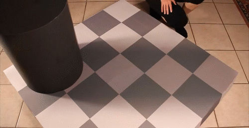 AD-Insane-Optical-Illusions-That-Will-Make-You-Question-Your-Sanity-14
