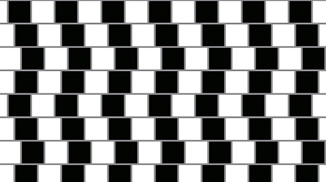 AD-Insane-Optical-Illusions-That-Will-Make-You-Question-Your-Sanity-37