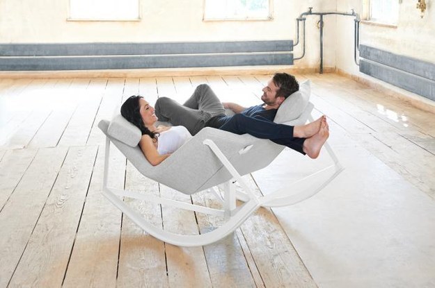 AD-Nap-Worth-Chairs-You'll-Dream-About-This-Afternoon-07
