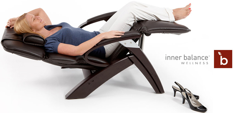 AD-Nap-Worth-Chairs-You'll-Dream-About-This-Afternoon-25