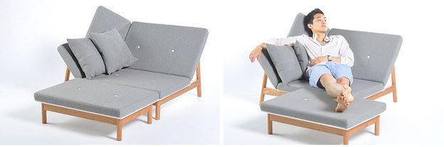 AD-Nap-Worth-Chairs-You'll-Dream-About-This-Afternoon-27