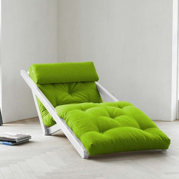 AD-Nap-Worth-Chairs-You'll-Dream-About-This-Afternoon-28