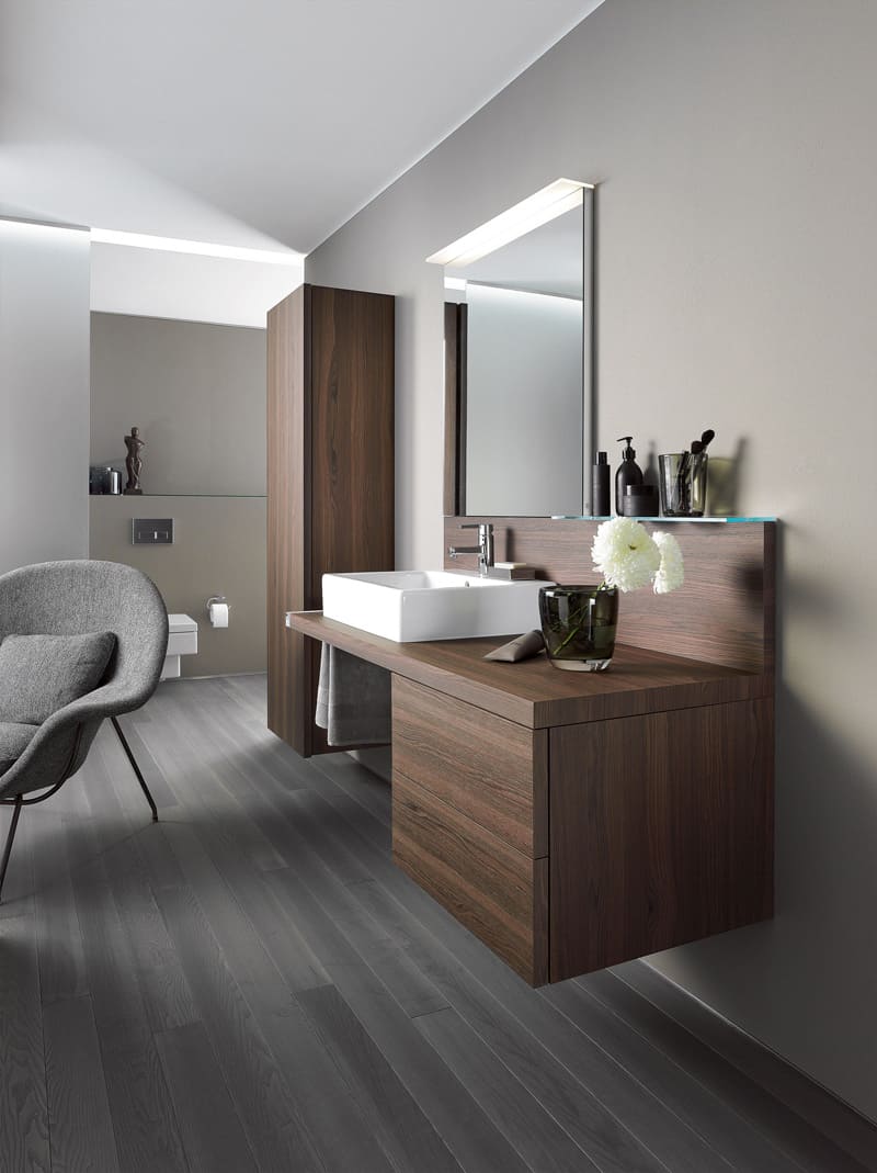 Stunning Bathrooms By Artisan Tile And Bathroom Studio