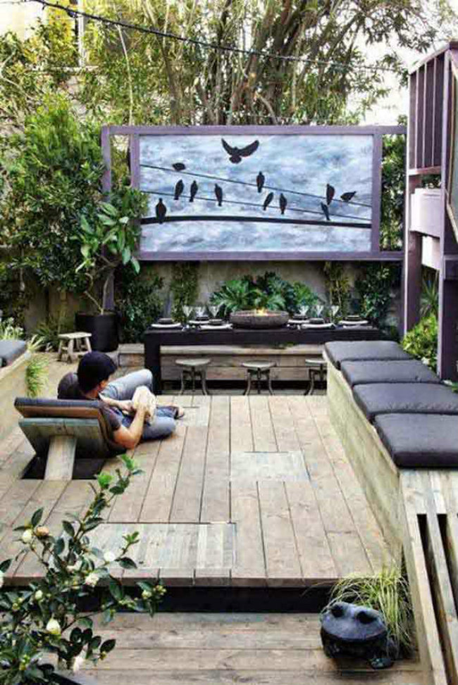 AD-The-Best-Backyard-Hangout-Spots-In-The-World-29