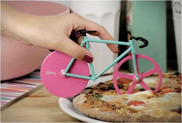 AD-The-Coolest-Kitchen-Gadgets-For-Food-Lovers-35-1