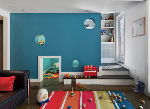 AD-Things-That-Belong-In-Your-Child's-Dream-Room-10
