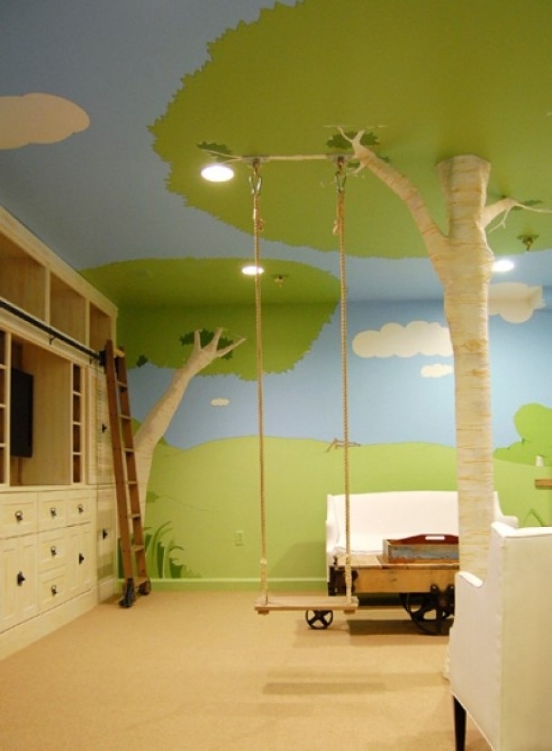 AD-Things-That-Belong-In-Your-Child's-Dream-Room-14