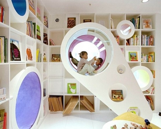 AD-Things-That-Belong-In-Your-Child's-Dream-Room-15