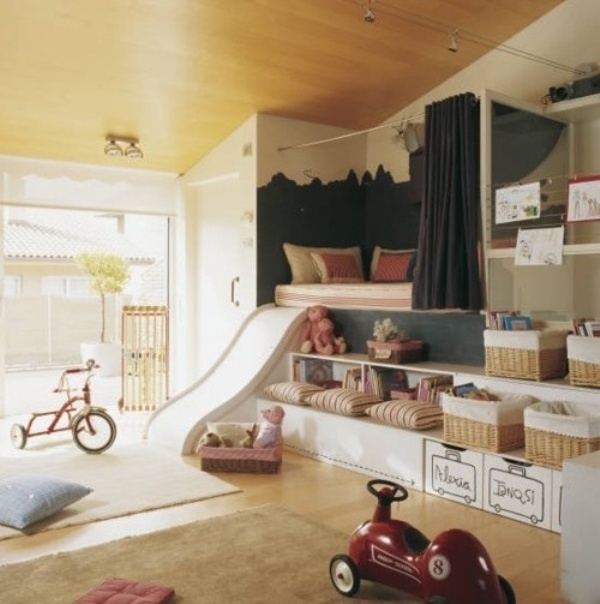 AD-Things-That-Belong-In-Your-Child's-Dream-Room-17-1
