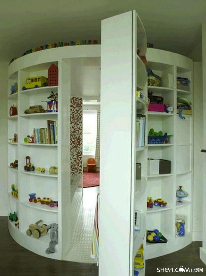 AD-Things-That-Belong-In-Your-Child's-Dream-Room-19