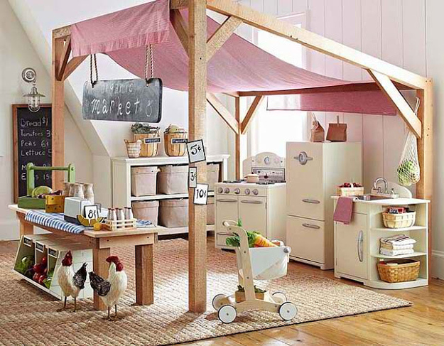 AD-Things-That-Belong-In-Your-Child's-Dream-Room-25