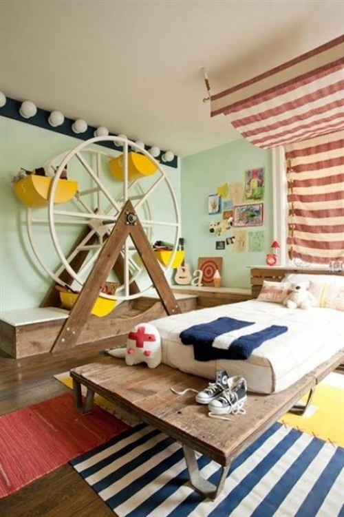 AD-Things-That-Belong-In-Your-Child's-Dream-Room-31