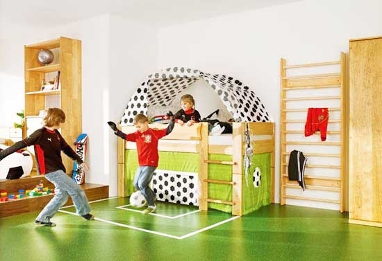 AD-Things-That-Belong-In-Your-Child's-Dream-Room-32