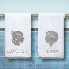 21 Valentine’s Gifts They’ll Actually Want To Receive