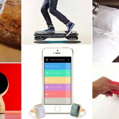 16 Awesome Inventions You Wish You Owned