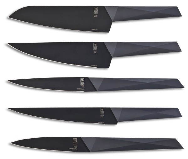 02-Black-Steel-Knives-AD